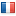 freepcapp.com server is located in France